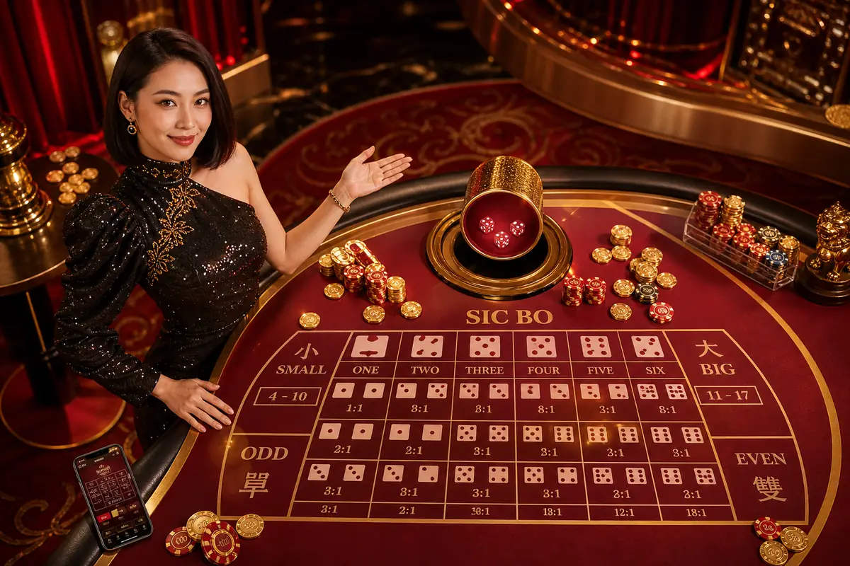 Về sui88 — nhà cái cá cược trực tuyến uy tín Việt Nam