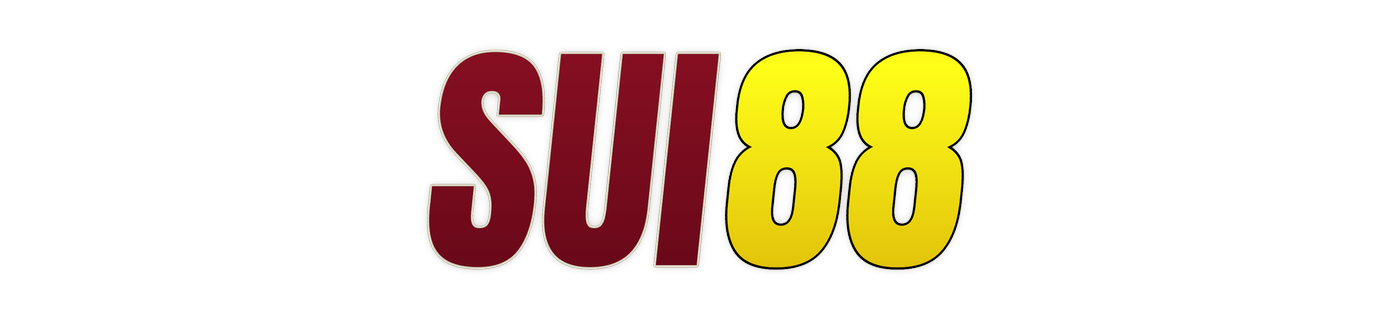 sui88 – Nhà Cái Cá Cược Trực Tuyến